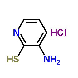 117884-16-9 structure