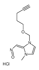 117983-30-9结构式