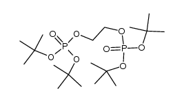 117992-48-0 structure