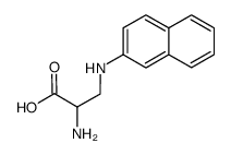 1185251-09-5 structure