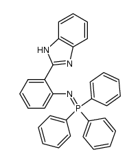 118988-20-8结构式