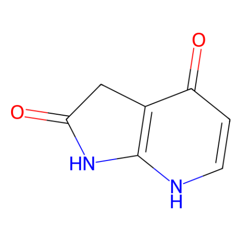 1190311-39-7 structure