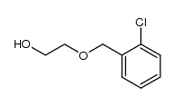 1199-30-0结构式