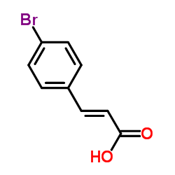 1200-07-3结构式