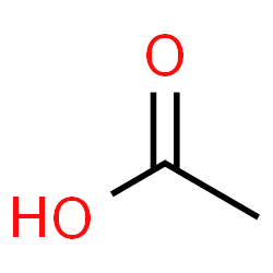 120416-14-0 structure