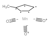 12108-13-3 structure