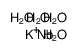 potassium,sodium,oxido(dioxo)niobium Structure