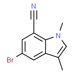 1221448-62-9 structure