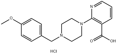 1221724-68-0 structure