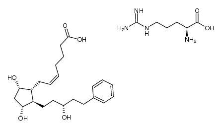 1224443-39-3 structure