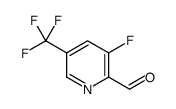 1227499-98-0 structure