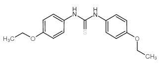 Etocarlide Structure