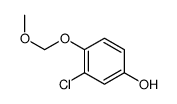 123462-95-3 structure