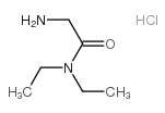 123790-06-7 structure