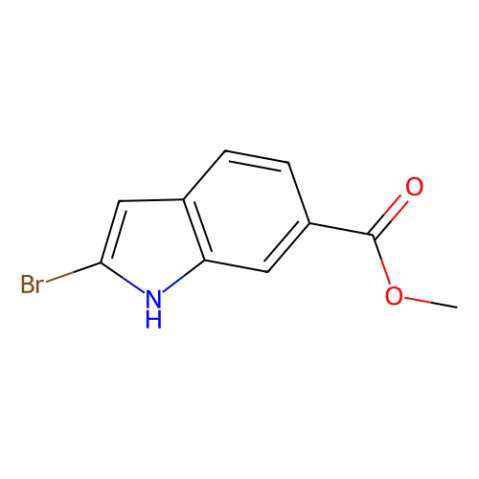 1240045-34-4 structure