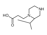 1240586-33-7 structure