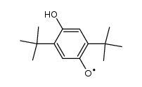 124700-28-3结构式