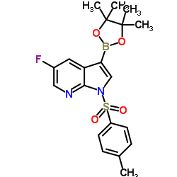 1259279-57-6 structure