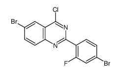 1260863-52-2 structure