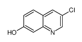 1261598-11-1结构式