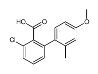 1261976-30-0 structure