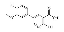 1261982-64-2 structure