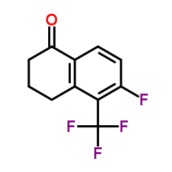 1273674-17-1 structure