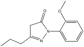 1283162-20-8 structure