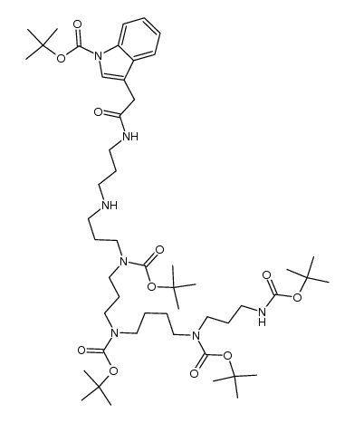 128550-10-7结构式