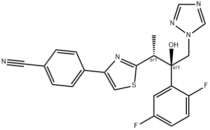 1286730-05-9结构式