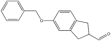 1289564-24-4结构式