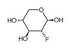 129939-83-9 structure