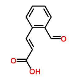 130036-17-8 structure