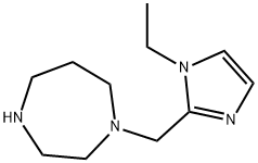 1311317-01-7 structure