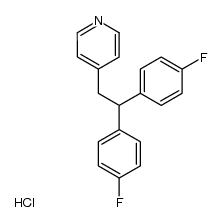 131911-89-2 structure