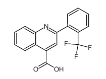 132132-56-0 structure