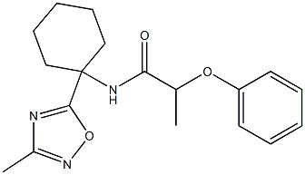1326837-92-6 structure