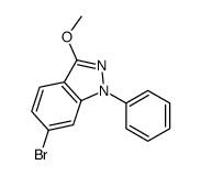 1332527-03-3结构式