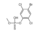 13329-82-3 structure