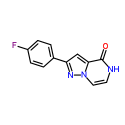 1338692-17-3 structure