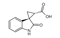 1341035-02-6 structure