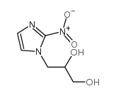 13551-92-3 structure