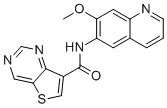 1356013-39-2 structure