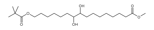 1357088-11-9 structure