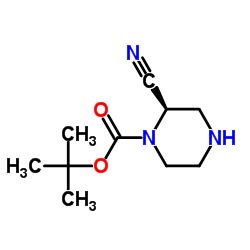 1359658-44-8 structure