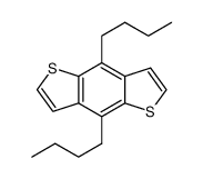 1372469-61-8结构式