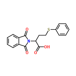 137278-28-5 structure