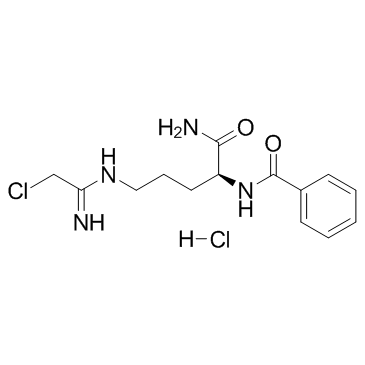 1373232-26-8 structure