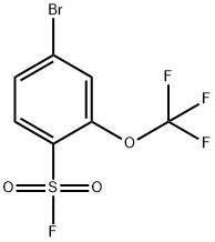 1373232-48-4 structure