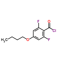 1373920-74-1 structure